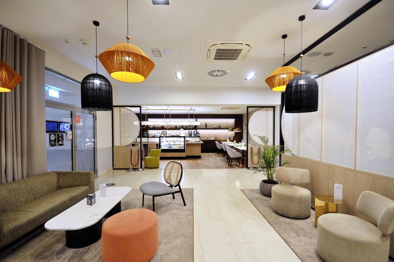 119 W 5 Gwiazdkowym Royal Tulip Sand 200 M Plaza Dobruk Apartamenty Kolobrzeg Luaran gambar